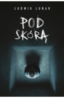 Prokurato Grab. Pod skórą