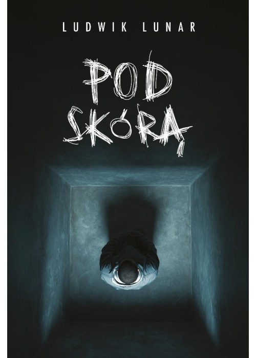 Prokurato Grab. Pod skórą