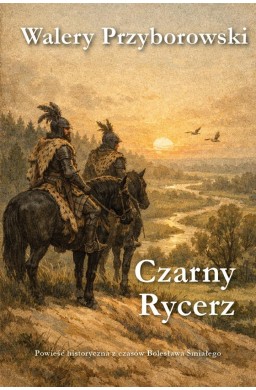 Czarny Rycerz