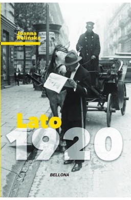 Lato 1920