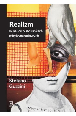 Realizm w nauce o stosunkach międzynarodowych