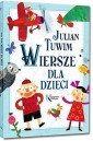 Wiersze dla dzieci