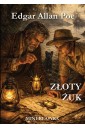Złoty żuk