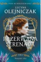 Pani na wrzosowisku T.3 Przerwana serenada