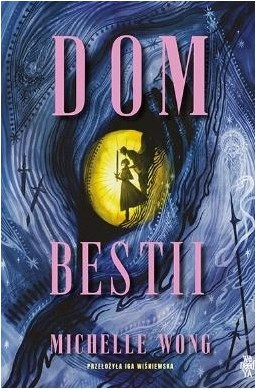 Dom Bestii
