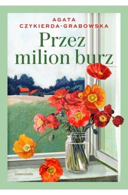 Przez milion burz