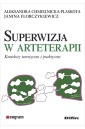 Superwizja w arteterapii. Konteksty teoretyczne...