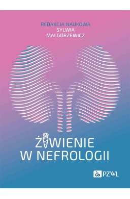 Żywienie w nefrologii