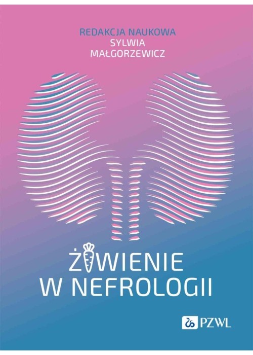 Żywienie w nefrologii