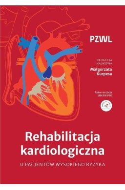 Rehabilitacja kardiologiczna u pacjentów...