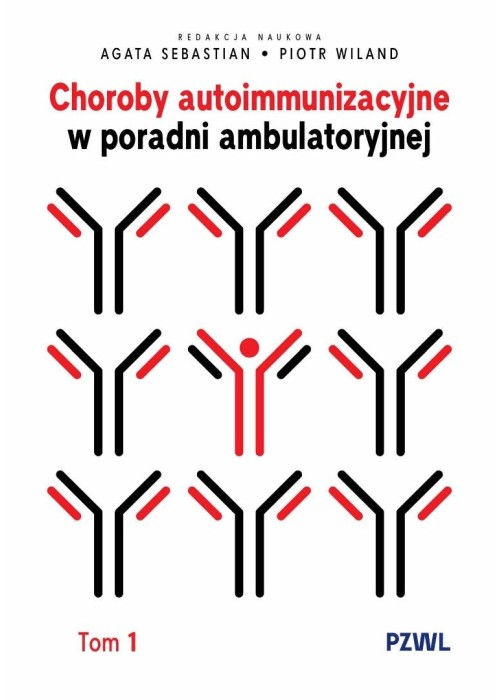 Choroby autoimmunizacyjne w praktyce...