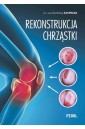 Rekonstrukcja chrząstki