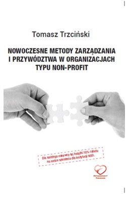 Nowoczesne metody zarządzania i przywództwa w...