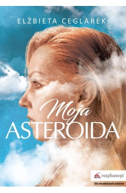 Moja asteroida