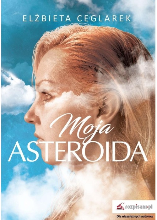 Moja asteroida