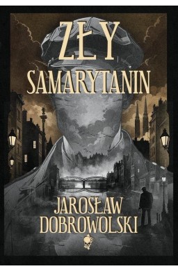 Zły Samarytanin