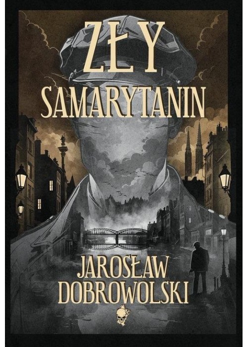 Zły Samarytanin