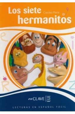 Siete hermanitos