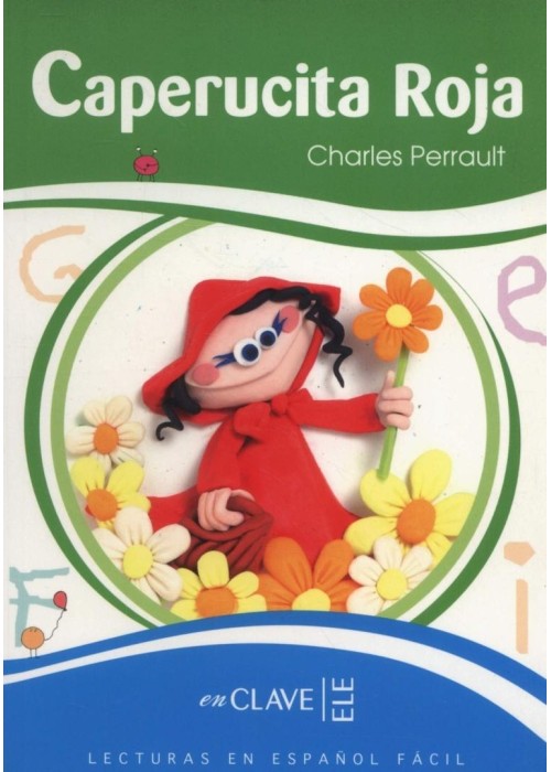 Caperucita Roja