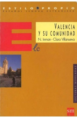 Valencia y su comunidad