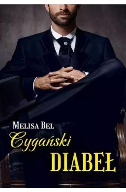 Cygański Diabeł
