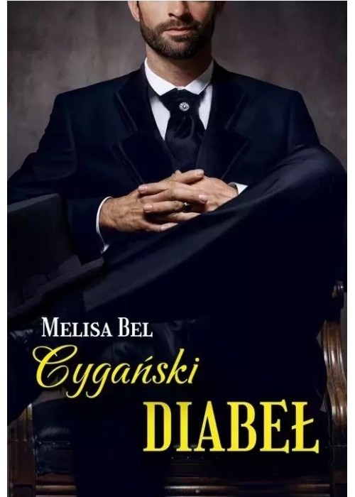 Cygański Diabeł