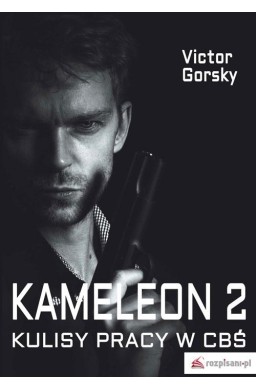 Kameleon 2