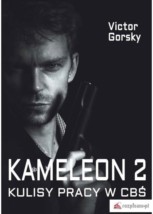 Kameleon 2