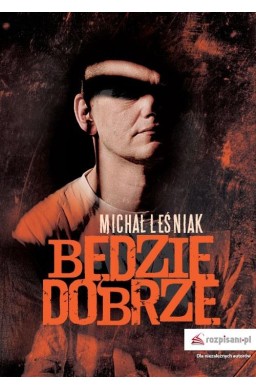 Będzie dobrze