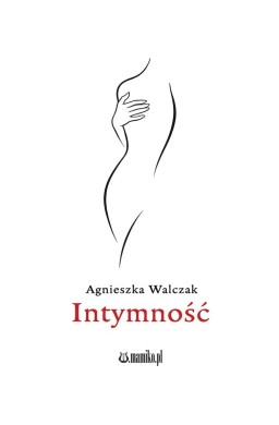 Intymność