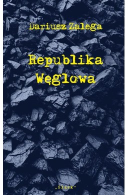 Republika Węglowa