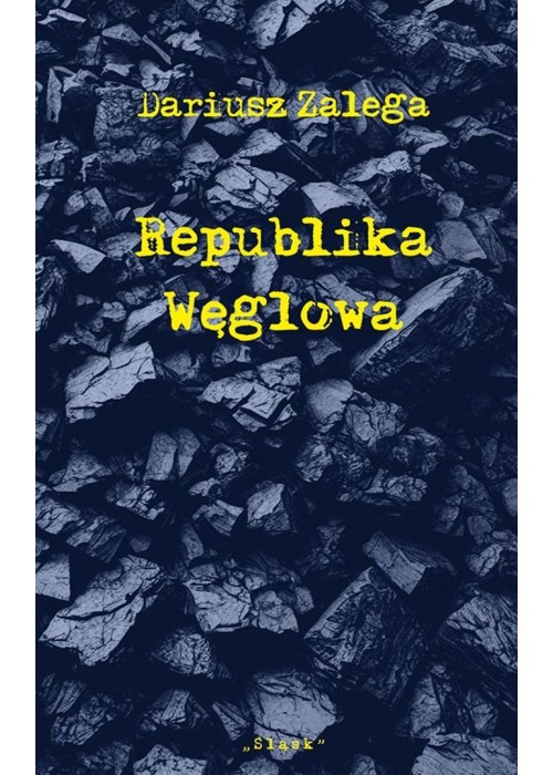 Republika Węglowa