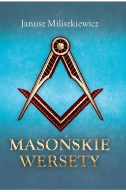 Masońskie wersety