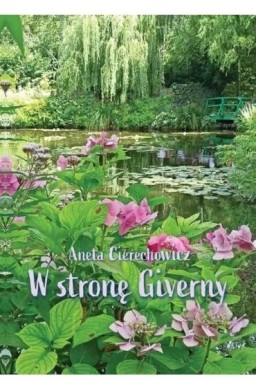 W stronę Giverny