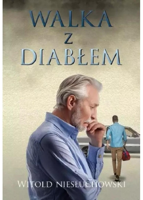 Walka z diabłem