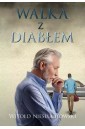 Walka z diabłem