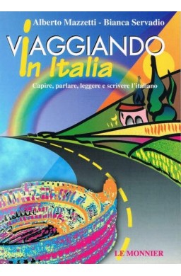 Viaggiando in Italia