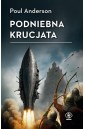 Podniebna krucjata