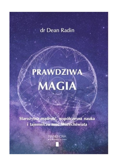 Prawdziwa magia