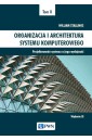 Organizacja i architektura systemu komputer. T.2