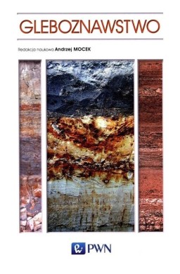 Gleboznawstwo