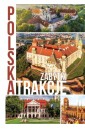 Polska. Atrakcje. Zabytki