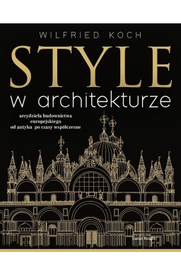 Style w architekturze