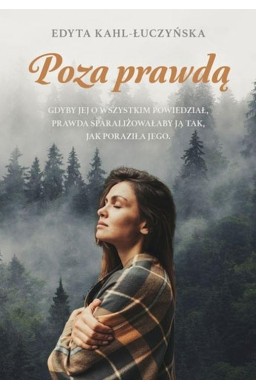 Poza prawdą