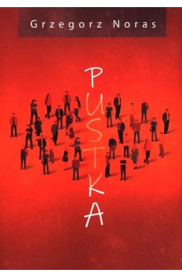 Pustka