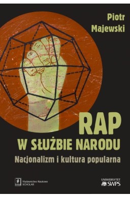 Rap w służbie narodu
