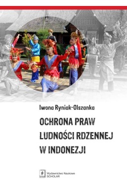 Nigdy więcej wojny! 1 września w kulturze...
