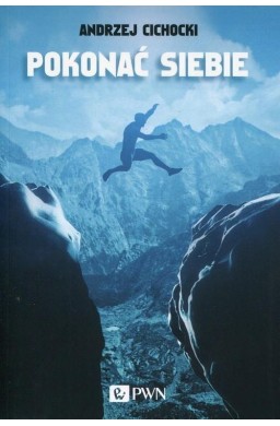 Pokonać siebie