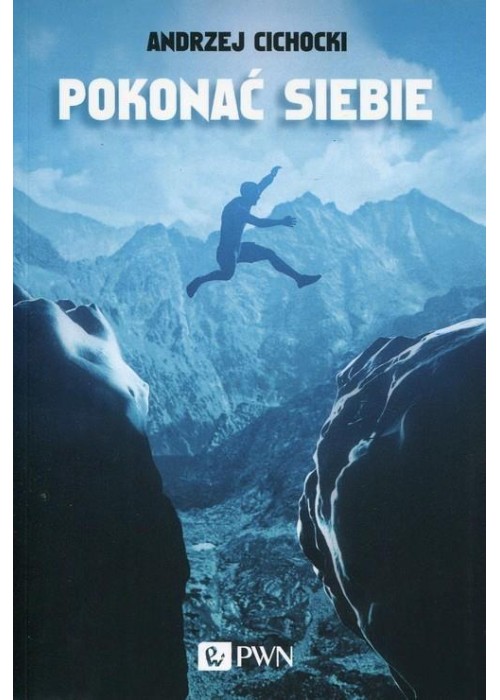 Pokonać siebie