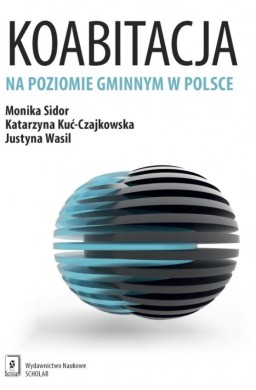 Koabitacja na poziomie gminnym w Polsce